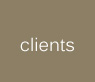 Clients
