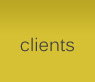Clients