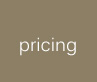 Pricing
