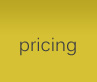 Pricing